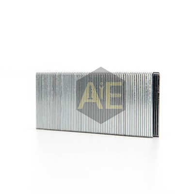 Grapas resistentes para muebles