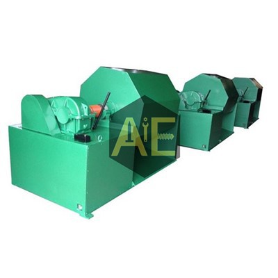 Máquina de esmalte de uñas