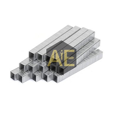 Pin de grapa de oficina